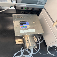 Knauer HPLC Pumps image 3